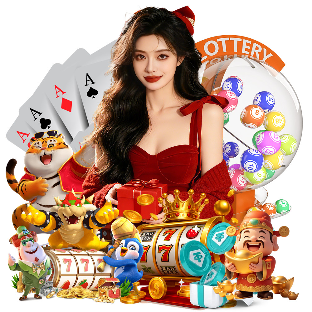 putri88 platform interface showing live-dealer tables and sportsbook markets
