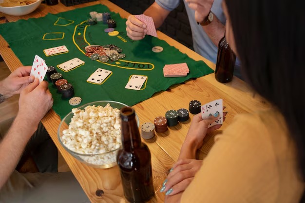 putri88 mobile app showing live blackjack and football betting markets