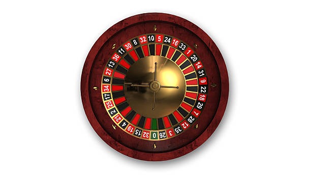 Bigger Bass Bonanza slot game interface on mobile