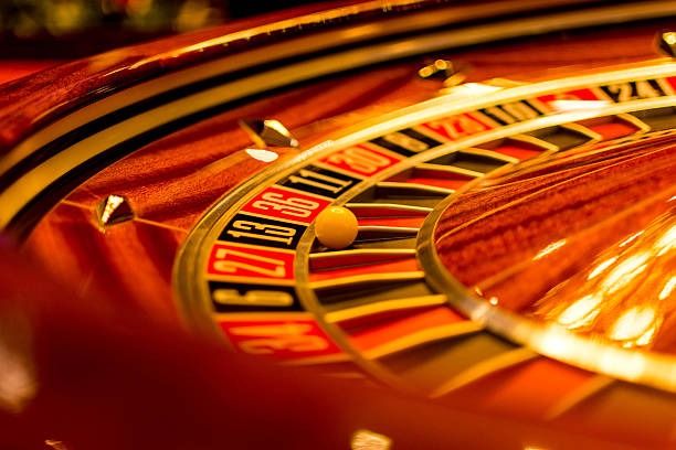 putri88 mobile app Blackjack interface putri88 mobile app Blackjack interface