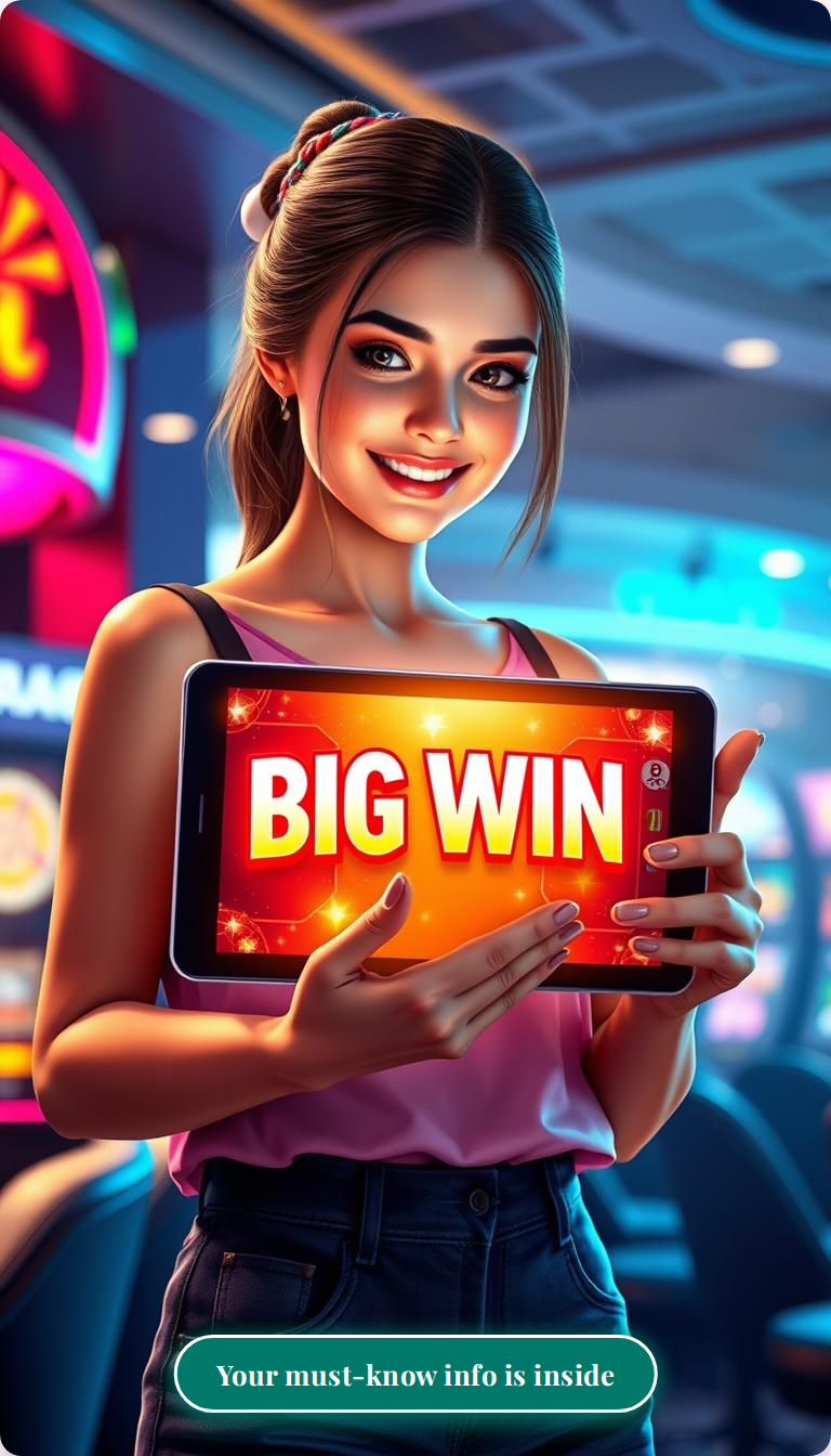 putri88 Data Keluaran display on mobile app showing live blackjack results