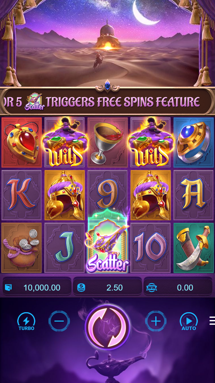 putri88 Infinite Blackjack live dealer table on mobile screen